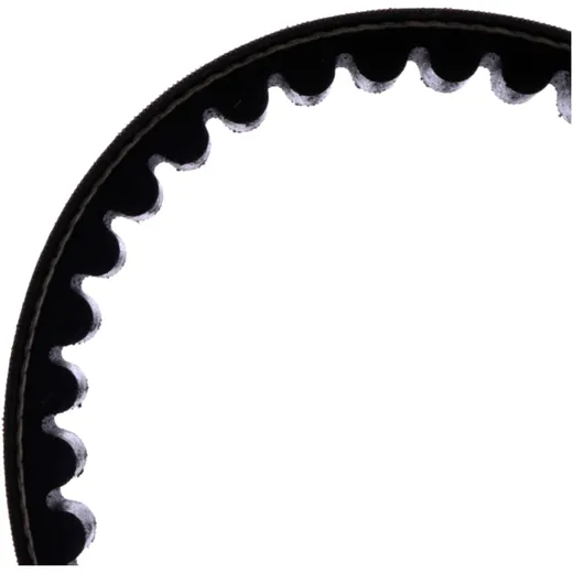 Drive belt MITSUBOSHI 21X884 for: Kymco Downtown, Super Dink, P