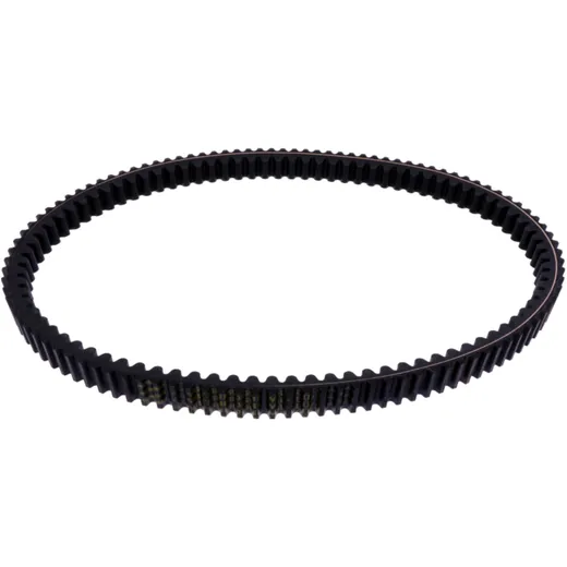 Drive belt MITSUBOSHI 25X1004 for: Kymco Super Dink, People, New Downtown