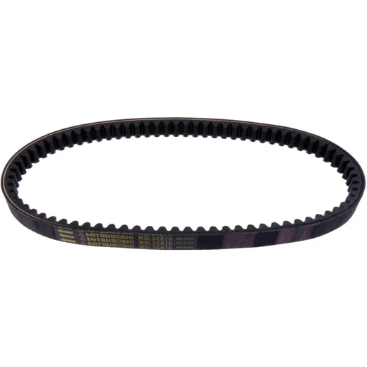 Keilriemen Mitsuboshi 23X883 passend für: Suzuki UH 7550274