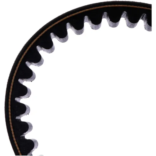 Keilriemen Mitsuboshi 23X883 passend für: Suzuki UH 7550274_0