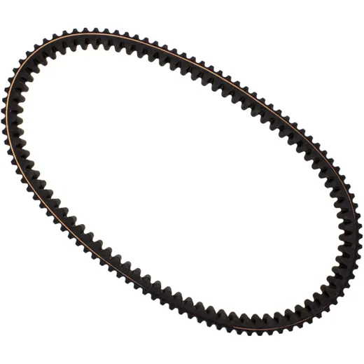 Drive belt MITSUBOSHI 30X931 for: Yamaha YP 7550277