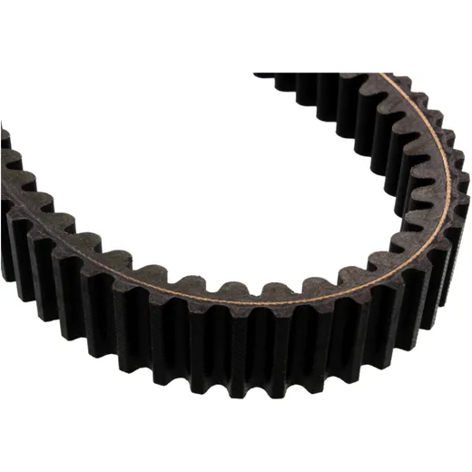 Drive belt MITSUBOSHI 30X931 for: Yamaha YP 7550277_0