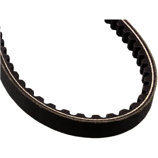 Drive belt MITSUBOSHI 15X733 for: Honda NH, SA_0