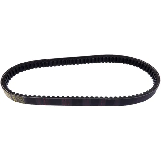 Drive belt MITSUBOSHI 24X951 for: Honda NSS, FES