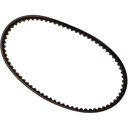 Drive belt MITSUBOSHI 22X774 for: Yamaha XC