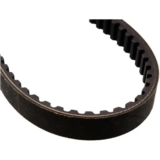 Drive belt MITSUBOSHI 22X774 for: Yamaha XC_0