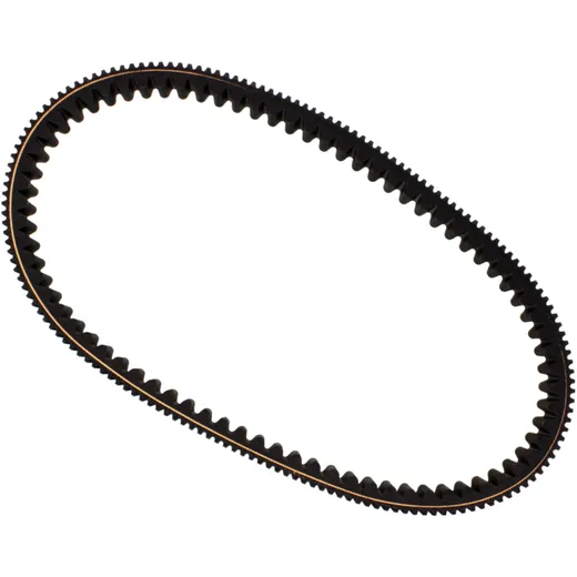 Drive belt MITSUBOSHI 31X876 for: Yamaha YFM