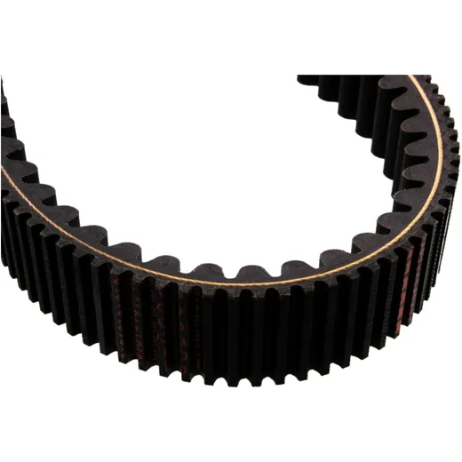 Drive belt MITSUBOSHI 31X876 for: Yamaha YFM_0