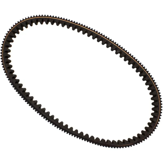 Keilriemen Mitsuboshi 31X876 passend für: Yamaha YFM 7550290