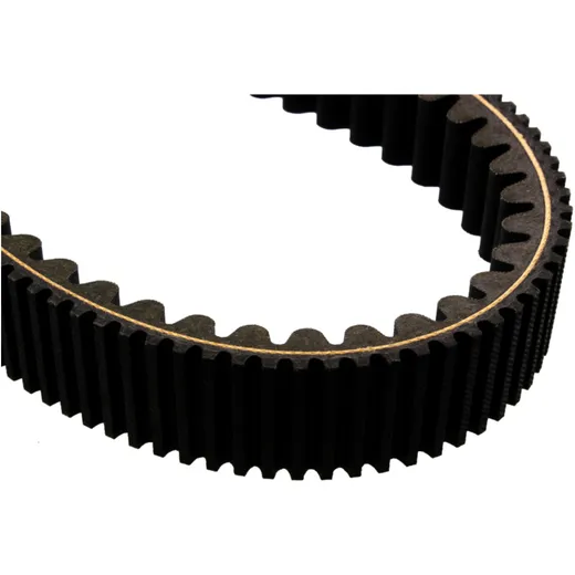 Keilriemen Mitsuboshi 31X876 passend für: Yamaha YFM 7550290_0