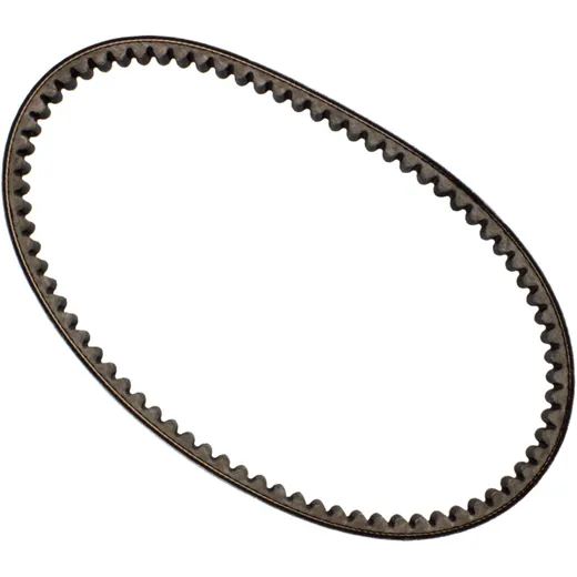 Drive belt MITSUBOSHI 22X809 for: Yamaha YW