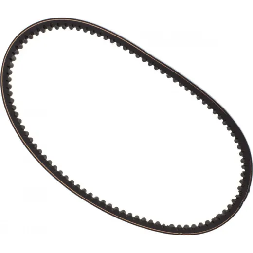 Drive belt 24.0x987 mitsuboshi