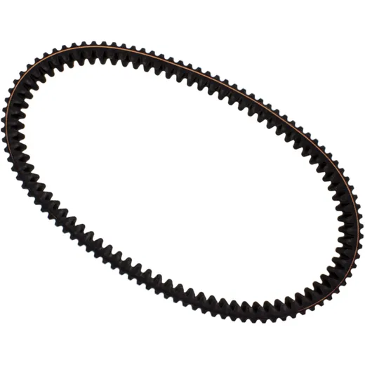 Keilriemen Mitsuboshi 37X939 passend für: CFMOTO Everest