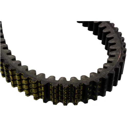 Drive belt MITSUBOSHI 26X963 for: Kymco MyRoad_0