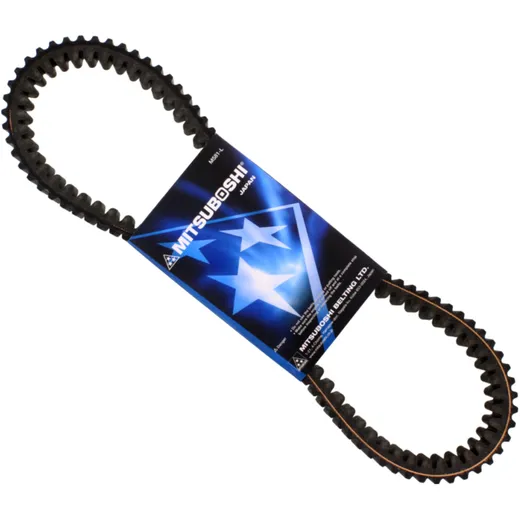 Drive belt MITSUBOSHI 26X963 for: Kymco MyRoad_1