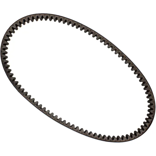 Drive belt MITSUBOSHI 26X969 for: Yamaha HW, XC, MBK Oceo, Skyliner
