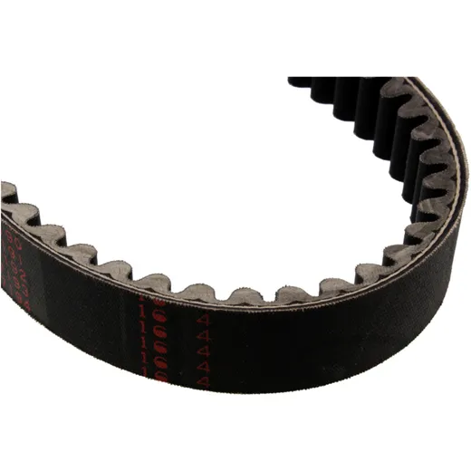 Keilriemen Mitsuboshi 26X969 passend für: Yamaha HW, XC, MBK Oc