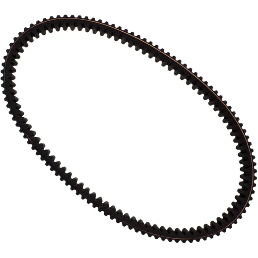 Drive belt MITSUBOSHI 30X1016 for: Kymco Xciting, BMW C