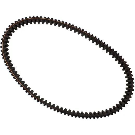 Drive belt MITSUBOSHI 30X931 for: Yamaha YP 7550311