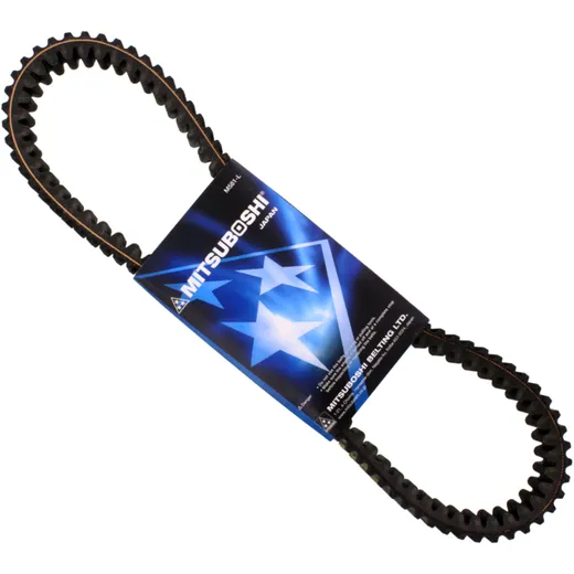 Keilriemen Mitsuboshi 30X931 passend für: Yamaha YP 7550311_1