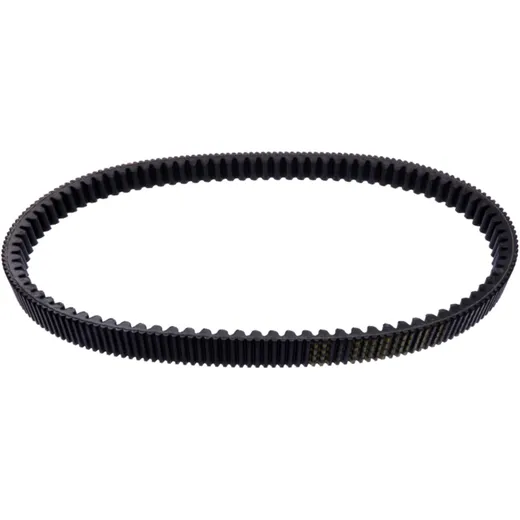Keilriemen Mitsuboshi 27X1023 passend für: Honda SH, NSS
