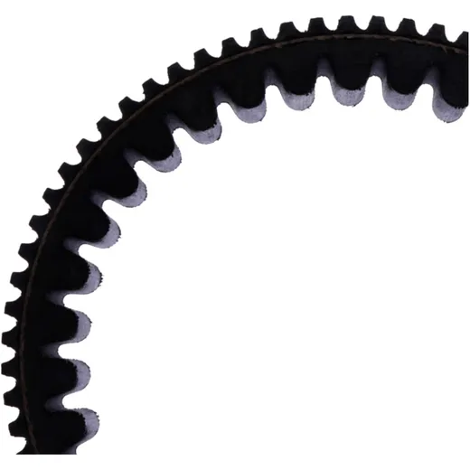 Drive belt MITSUBOSHI 27X1023 for: Honda SH, NSS_0