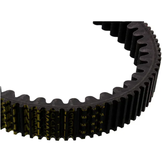 Keilriemen Mitsuboshi 27X1045 passend für: Peugeot Metropolis_0