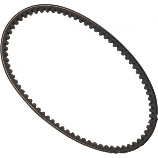 Drive belt 22.5x816 mitsuboshi
