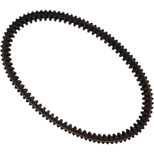 Drive belt MITSUBOSHI 33X945 for: Gilera GP, Aprilia SRV