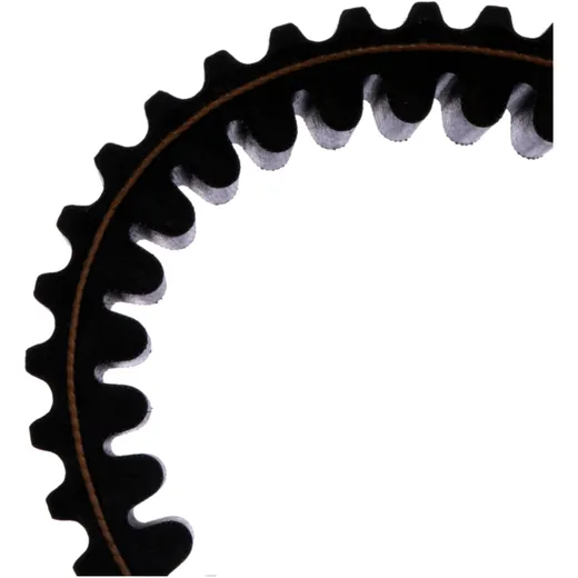 Drive belt MITSUBOSHI 29X1044 for: Piaggio MP3, Beverly, X10, G
