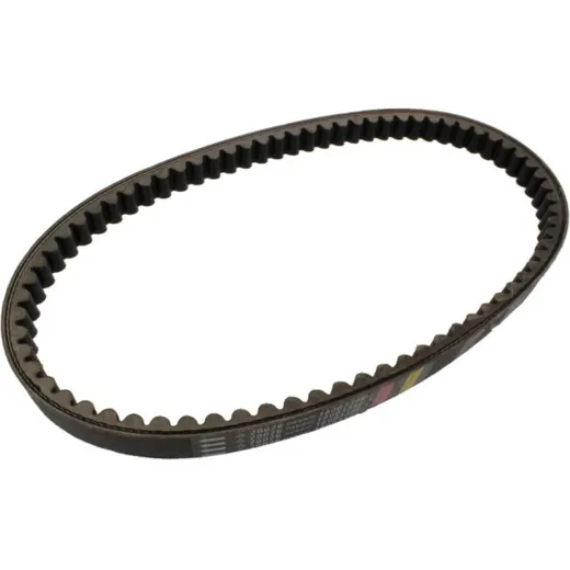 Drive belt 785x20x10 (orig spare part)