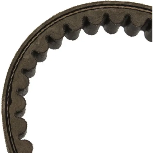Keilriemen 785X20X10 Originalersatzteil_1