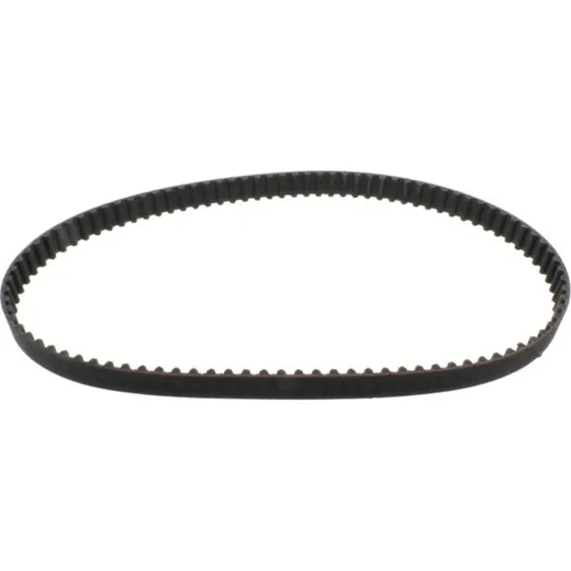 Toothed belt (orig spare part) 73740171A