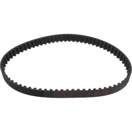 Toothed belt (orig spare part) 73740242A