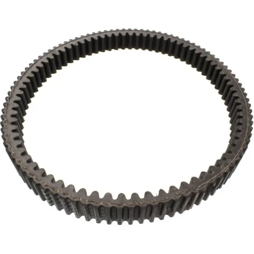Drive belt (orig spare part) BC31764100