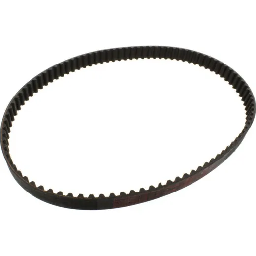 Toothed belt (orig spare part) 73740322A
