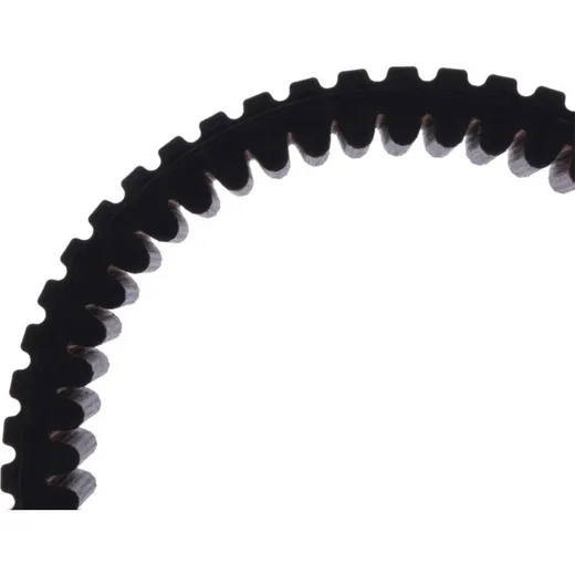 Drive belt gates 982301022_1