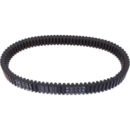 Drive belt gates 982301012