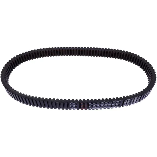 Drive belt GATES g - force for: Polaris Sportsman