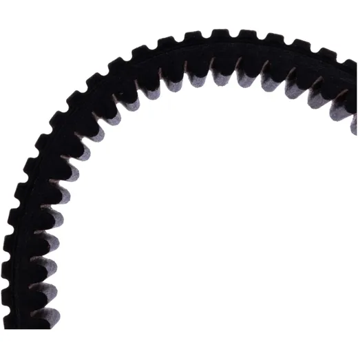 Gates G-Force Drive Belt for Motorcycles_0