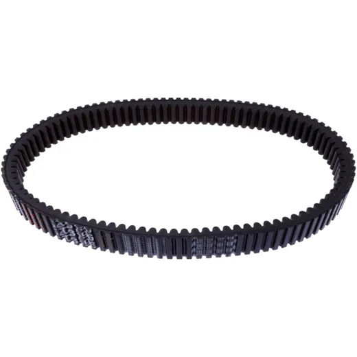 Drive belt GATES g - force for: Yamaha YFM
