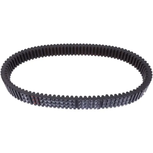 Drive belt gates 982301014
