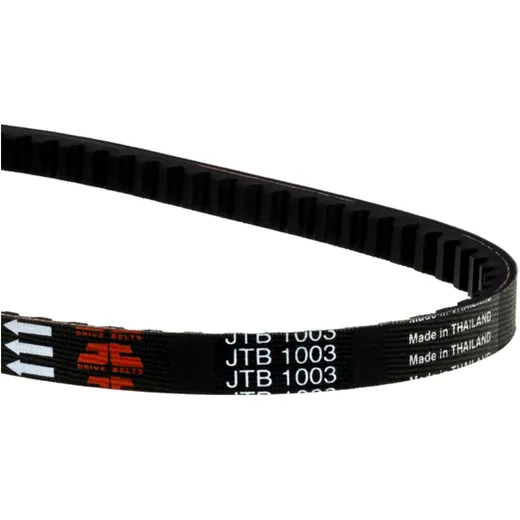 Keilriemen JT Belt Standard passend für: Honda NH, SA