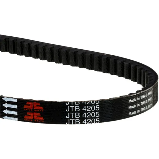 Keilriemen JT Belt Standard passend für: Vespa ET4, Piaggio Sfera