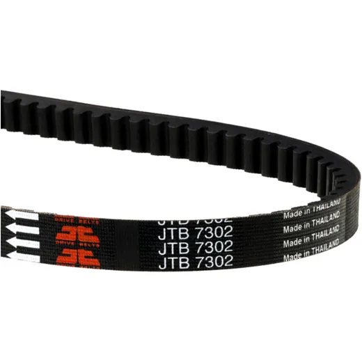 Keilriemen JT Belt Standard passend für: SYM Joyride