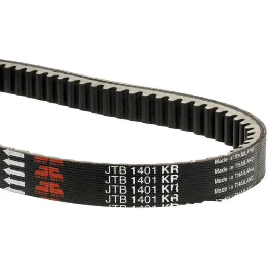 Drive belt jtbelt JTB1401KR
