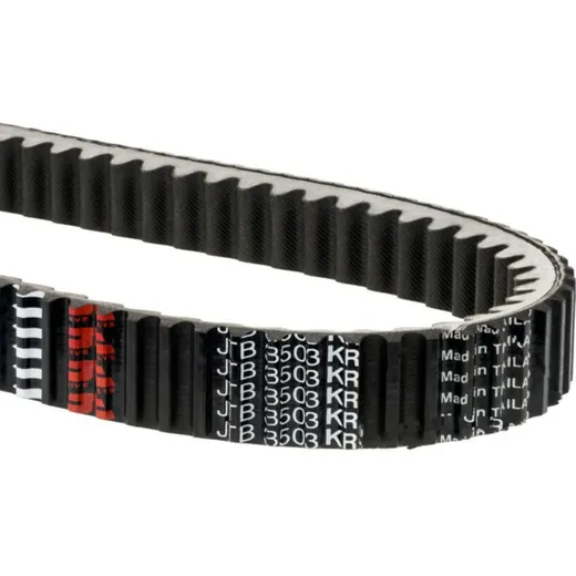 Drive belt jtbelt JTB3503KR