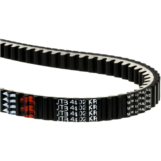 Drive belt jtbelt JTB4402KR