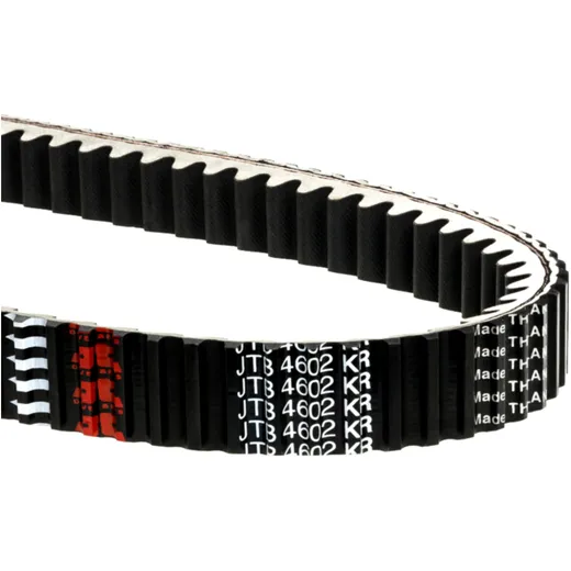 Drive belt jtbelt JTB4602KR