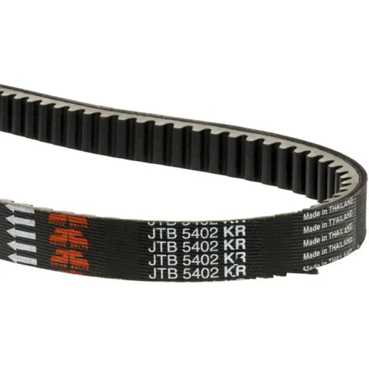 Drive belt jtbelt JTB5402KR